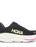 Hoka Маратонки за бягане Bondi 9 1162011