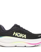 Hoka Маратонки за бягане Bondi 9 1162011
