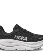 Hoka Маратонки за бягане Bondi 9 1162012