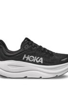 Hoka Маратонки за бягане Bondi 9 1162012