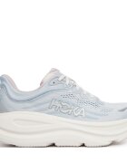 Hoka Маратонки за бягане Bondi 9 GLM 1179195