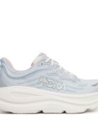 Hoka Маратонки за бягане Bondi 9 GLM 1179195