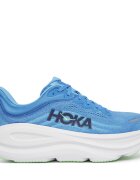 Hoka Маратонки за бягане Bondi 9 M 1162011
