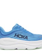 Hoka Маратонки за бягане Bondi 9 M 1162011