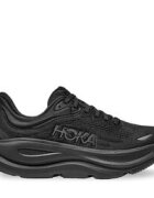 Hoka Маратонки за бягане Bondi 9 Wide 1162013