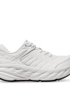 Hoka Маратонки за бягане Bondi Sr 1110521