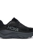 Hoka Маратонки за бягане Challenger 8 1168717