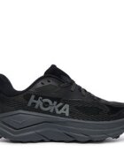 Hoka Маратонки за бягане Challenger 8 1168717