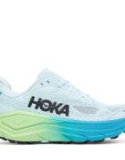 Hoka Маратонки за бягане Challenger 8 1168717 Светлосин