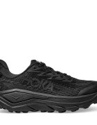 Hoka Маратонки за бягане Challenger 8 Gtx 1171959
