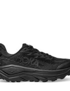 Hoka Маратонки за бягане Challenger 8 Gtx 1171959