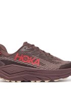 Hoka Маратонки за бягане Challenger 8 Gtx GORE-TEX 1171958