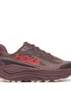 Hoka Маратонки за бягане Challenger 8 Gtx GORE-TEX 1171958