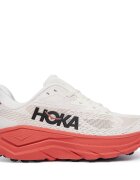 Hoka Маратонки за бягане Challenger 8 W 1168717