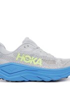 Hoka Маратонки за бягане Challenger ATR 8 1168716