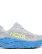 Hoka Маратонки за бягане Challenger ATR 8 1168716