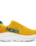 Hoka Маратонки за бягане Clifton 10 1168873