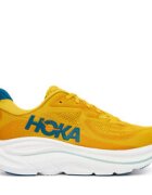 Hoka Маратонки за бягане Clifton 10 1168873