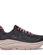 Hoka Маратонки за бягане Clifton 10 1162031