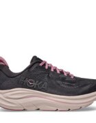Hoka Маратонки за бягане Clifton 10 1162031
