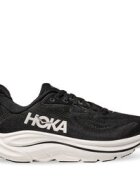 Hoka Маратонки за бягане Clifton 10