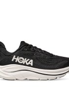 Hoka Маратонки за бягане Clifton 10 Wide 1162050