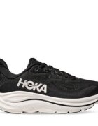 Hoka Маратонки за бягане Clifton 10 Wide 1162050