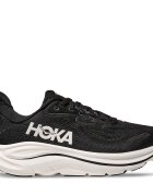 Hoka Маратонки за бягане Clifton 10 Wide