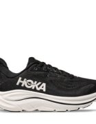 Hoka Маратонки за бягане Clifton 10 Wide