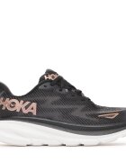 Hoka Маратонки за бягане Clifton 9 1127896