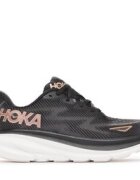 Hoka Маратонки за бягане Clifton 9 1127896