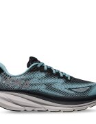 Hoka Маратонки за бягане Clifton 9 Gtx 1141490F