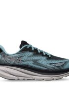 Hoka Маратонки за бягане Clifton 9 Gtx 1141490F