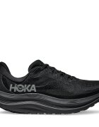 Hoka Маратонки за бягане Kawana 3 1171894 Черен