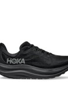 Hoka Маратонки за бягане Kawana 3 1171894 Черен