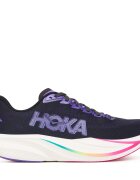 Hoka Маратонки за бягане Mach 7 1171904
