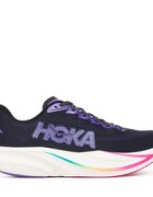 Hoka Маратонки за бягане Mach 7 1171904