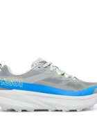 Hoka Маратонки за бягане Mach 7 1176650