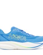 Hoka Маратонки за бягане Mach 7 Wide 1171905