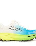 Hoka Маратонки за бягане Mafate 5 1168723