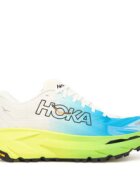 Hoka Маратонки за бягане Mafate 5 1168723