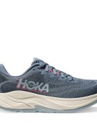 Hoka Маратонки за бягане Rincon 4 1155131 Син