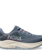 Hoka Маратонки за бягане Rincon 4 1155131 Син