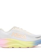 Hoka Маратонки за бягане Rincon 5 1176631