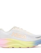 Hoka Маратонки за бягане Rincon 5 1176631