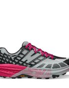 Hoka Маратонки за бягане Speedgoat 2 1162710