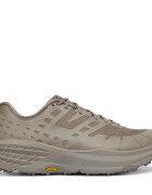 Hoka Маратонки за бягане Speedgoat 2 Ts 1171910