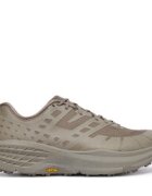 Hoka Маратонки за бягане Speedgoat 2 Ts 1171910