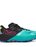 Hoka Маратонки за бягане Speedgoat 7 1171928