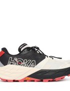 Hoka Маратонки за бягане Speedgoat 7 Gtx GORE-TEX 1176674